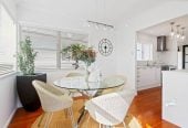 For rent, No pets, No smoking, 3 beds 1 bath house with garage, available 3rd July, 27 Willoughby Avenue, Howick, Auckland