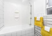 For rent, No pets, No smoking, 3 beds 1 bath house with garage, available 3rd July, 27 Willoughby Avenue, Howick, Auckland
