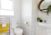 For rent, No pets, No smoking, 3 beds 1 bath house with garage, available 3rd July, 27 Willoughby Avenue, Howick, Auckland