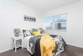 For rent, No pets, No smoking, 3 beds 1 bath house with garage, available 3rd July, 27 Willoughby Avenue, Howick, Auckland