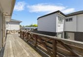 506m2 section, 3 beds 1 baths house with double garage, close to twon centre, schools, 0.2 km to Valley School, 1.2 km to Pukekohe High School, 1.4 km to Pukekohe Intermediate, 74 East Street, Pukekohe, Auckland