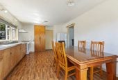 506m2 section, 3 beds 1 baths house with double garage, close to twon centre, schools, 0.2 km to Valley School, 1.2 km to Pukekohe High School, 1.4 km to Pukekohe Intermediate, 74 East Street, Pukekohe, Auckland