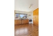 506m2 section, 3 beds 1 baths house with double garage, close to twon centre, schools, 0.2 km to Valley School, 1.2 km to Pukekohe High School, 1.4 km to Pukekohe Intermediate, 74 East Street, Pukekohe, Auckland
