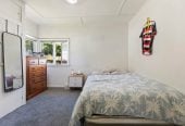 506m2 section, 3 beds 1 baths house with double garage, close to twon centre, schools, 0.2 km to Valley School, 1.2 km to Pukekohe High School, 1.4 km to Pukekohe Intermediate, 74 East Street, Pukekohe, Auckland