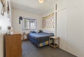 506m2 section, 3 beds 1 baths house with double garage, close to twon centre, schools, 0.2 km to Valley School, 1.2 km to Pukekohe High School, 1.4 km to Pukekohe Intermediate, 74 East Street, Pukekohe, Auckland