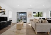 Must sell, 3 beds 2 baths home with garage on 205m2 section, located within walking distance to shops, supermarkets, cinemas, schools, 61a Wellington Street, Pukekohe, Auckland