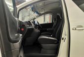 2012 Toyota Vellfire 2.4Z/ 7 SEATER/PUSH START/POWER SLIDING DOOR/ALPHARD Station Wagon Automatic, New Import, Petrol, 2,400 cc, 114,059 km
