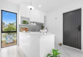 10-Year Master Build Guarantee, Brandnew 3 beds 3 baths home with garage, a Self-contained ground-floor studio with private access, Positioned in the final stage of The Glade, a carefully masterplanned community in Richmond, Mount Wellington, moments from Sylvia Park shopping centre, 37 Tahepuia Lane Mount Wellington, Auckland
