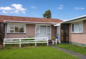 For rent, 3 beds 1 bath unit with car park, Available from 01 July, 7/59A Fairburn Road, Otahuhu, Auckland