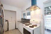 For rent, 3 beds 1 bath unit with car park, Available from 01 July, 7/59A Fairburn Road, Otahuhu, Auckland