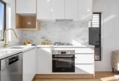 10-Year Master Build Warranty, Brandnew 4 beds (2 ensuites) 3.5 baths duplex home with garage, close to motorway access, Mount Roskill Shopping Hub, In zone for New Windsor School, Blockhouse Bay Intermediate and Lynfield College, 25B Rosamund Avenue New Windsor, Auckland