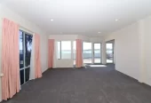 For rent, Positioned right opposite the beach, Macleans College and BBI school zone, no smoking, Pet negotiable, 4 beds 2.5 baths house with double garage, Available from 13th July, 26A The Parade, Bucklands Beach,, Auckland