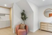 Double Grammar schools zone, 226m2 Standalone 4 beds (3 ensuites) 4 baths home with garage, zoned for Auckland Grammar and Epsom Girls Grammar, within walking distance to Baradene College and St Kentigern Schools, 244C Victoria Avenue Remuera, Auckland