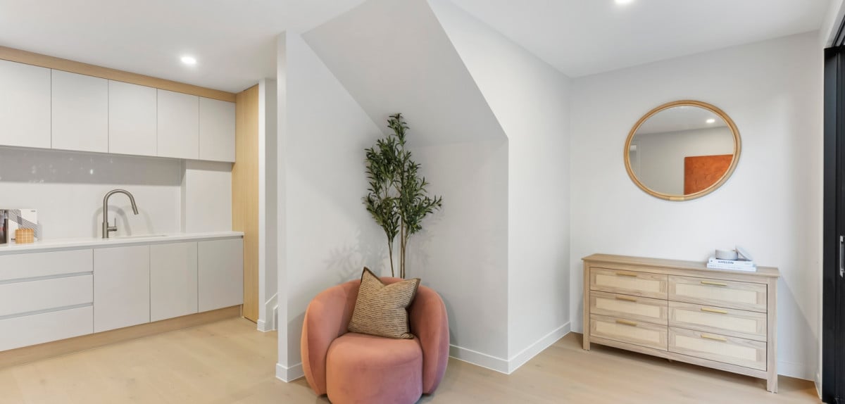 Double Grammar schools zone, 226m2 Standalone 4 beds (3 ensuites) 4 baths home with garage, zoned for Auckland Grammar and Epsom Girls Grammar, within walking distance to Baradene College and St Kentigern Schools, 244C Victoria Avenue Remuera, Auckland