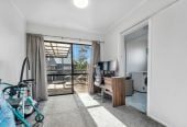 Deceased Estate, 875m2 section, 3 beds 1 bath house, A short walk to Jean Batten School; handy to Sir Douglas Bader Intermediate and Aorere College, Close to Māngere Town Centre, supermarkets, and local parks, motorway access, 18 Prangley Avenue, Mangere, Auckland