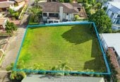 673m2 section, Close to schools, shopping, parks, marinas, easy motorway access, 37 Reflection Drive, West Harbour, Auckland
