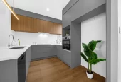 Brandnew 3 beds 3.5 baths home with garage, a ground floor spacious rumpus with bathroom, ready to serve as a fourth bedroom, minutes from Pakuranga Plaza, cafes, and restaurants, 3/20 Ayr Road Pakuranga, Auckland