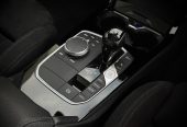 2020 BMW M235i M-Performance GranCoupe Facelift Sedan Automatic, White, Petrol, 2,000 cc, 49,600 km