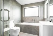 Urgent Sell, ASAP, Enquiries over $670K, 10-Year Master Build Guarantee. 140m2 Brandnew freehold 3 beds 2 baths home with garage, move-in ready, walk a mere 600m to Kelston Mall and Woolworths. 2/4052 Great North Road Glen Eden, Auckland