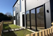 For rent, 4 beds 3 baths house with garage, Available from 1st July, 31A Culver Tce, Howick, Auckland