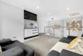 456m2 section, 2 Kitchens, 364m2 8 beds (4 ensuites) 6.5 baths house with double garage and 2 beds granny, close to reserve, schools, Ormiston town centre, 40 Rashni Road, Flat Bush, Auckland