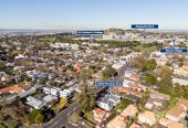 Double Grammar school zone, 2 beds 1 bath unit, close to schhols, Newmarket, 0.5 km to Kohia Terrace School, 0.8 km to Epsom Girls’ Grammar School, 0.9 km to Auckland Normal Intermediate, 1.7 km to Auckland Grammar, 1/223 Manukau Road, Epsom, Auckland