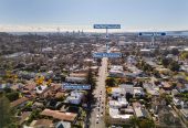 Double Grammar school zone, 2 beds 1 bath unit, close to schhols, Newmarket, 0.5 km to Kohia Terrace School, 0.8 km to Epsom Girls’ Grammar School, 0.9 km to Auckland Normal Intermediate, 1.7 km to Auckland Grammar, 1/223 Manukau Road, Epsom, Auckland