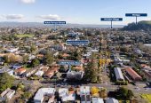 Double Grammar school zone, 2 beds 1 bath unit, close to schhols, Newmarket, 0.5 km to Kohia Terrace School, 0.8 km to Epsom Girls’ Grammar School, 0.9 km to Auckland Normal Intermediate, 1.7 km to Auckland Grammar, 1/223 Manukau Road, Epsom, Auckland