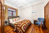 Double Grammar school zone, 2 beds 1 bath unit, close to schhols, Newmarket, 0.5 km to Kohia Terrace School, 0.8 km to Epsom Girls’ Grammar School, 0.9 km to Auckland Normal Intermediate, 1.7 km to Auckland Grammar, 1/223 Manukau Road, Epsom, Auckland