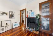 Double Grammar school zone, 2 beds 1 bath unit, close to schhols, Newmarket, 0.5 km to Kohia Terrace School, 0.8 km to Epsom Girls’ Grammar School, 0.9 km to Auckland Normal Intermediate, 1.7 km to Auckland Grammar, 1/223 Manukau Road, Epsom, Auckland
