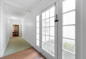 Double Grammar school zone, 2 beds 1 bath unit, close to schhols, Newmarket, 0.5 km to Kohia Terrace School, 0.8 km to Epsom Girls’ Grammar School, 0.9 km to Auckland Normal Intermediate, 1.7 km to Auckland Grammar, 1/223 Manukau Road, Epsom, Auckland