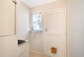 809m2 section, Must SELL ASAP, Due to mounting financial pressures, Forget the CV and ignore past prices, 4 beds 1.5 baths house wit garage, In zone for Freyberg Community School, Rangeview Intermediate, and Rutherford College. 16 Coniston Avenue Te Atatu South, Auckland