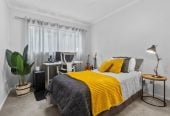 Mt Albert Grammar School zone, Standalone 5 beds + office 4 baths house with double garage, with easy access to public transport and within walking distance to Sandringham local cafés, shops, and amenities. 298B Mount Albert Road, Sandringham, Auckland