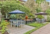 For rent, Macleans College zone, No smoking allowed, Pets considered on request, 2 beds + Flexi room 1 bath home with garage, available 26th June, 2/68 Hattaway Avenue, Bucklands Beach, Auckland