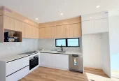 10-Year Stamford Building Warranty, Brandnew standalone 3 beds (2 ensuites) 3 baths home with car park, Home Ventilation System, 2 Air-Conditioning in living area and master bedroom. close to to Sylvia Park Shopping Centre, Lot 3/40 Walters Road Mount Wellington, Auckland