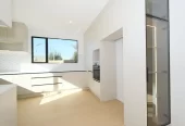 For rent, 4 beds 3 baths house with garage, Available from 1st July, 31C Culver Tce, Howick, Auckland