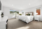 456m2 section, 2 Kitchens, 364m2 8 beds (4 ensuites) 6.5 baths house with double garage and 2 beds granny, close to reserve, schools, Ormiston town centre, 40 Rashni Road, Flat Bush, Auckland