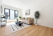 Brandnew 3 double bedrooms plus a dedicated home office/study 2.5 baths home with garage, zoned for Mangapikopiko School with elite ACG Strathallan just a short drive away. close to shops, motorway access, 25 Aratuhia Lane Rosehill, Auckland