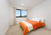 Owners moving overseas, 164m2 4 beds 2 baths house with double garage on 475m2 section, close to Westgate Shopping Centre, NorthWest Mall, local schools, easy motorway access, 67 Tiriwa Drive, Massey, Auckland