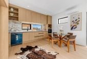 Brandnew 3 beds 2 baths home with garage, Not far from Papakura Town Centre, easy motorway access, 0.5 km to Redhill School, 2 km to Papakura Intermediate, 2.4 km to Papakura High School, 7/27 Red Hill Road, Papakura, Auckland