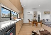 Brandnew 3 beds 2 baths home with garage, Not far from Papakura Town Centre, easy motorway access, 0.5 km to Redhill School, 2 km to Papakura Intermediate, 2.4 km to Papakura High School, 7/27 Red Hill Road, Papakura, Auckland