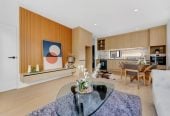 Brandnew 3 beds 2 baths home with garage, Not far from Papakura Town Centre, easy motorway access, 0.5 km to Redhill School, 2 km to Papakura Intermediate, 2.4 km to Papakura High School, 7/27 Red Hill Road, Papakura, Auckland
