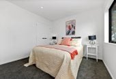 Brandnew 3 beds 2 baths home with garage, Not far from Papakura Town Centre, easy motorway access, 0.5 km to Redhill School, 2 km to Papakura Intermediate, 2.4 km to Papakura High School, 7/27 Red Hill Road, Papakura, Auckland