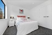 Brandnew 3 beds 2 baths home with garage, Not far from Papakura Town Centre, easy motorway access, 0.5 km to Redhill School, 2 km to Papakura Intermediate, 2.4 km to Papakura High School, 7/27 Red Hill Road, Papakura, Auckland