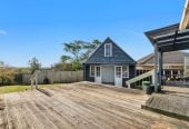 Deceased Estate, 875m2 section, 3 beds 1 bath house, A short walk to Jean Batten School; handy to Sir Douglas Bader Intermediate and Aorere College, Close to Māngere Town Centre, supermarkets, and local parks, motorway access, 18 Prangley Avenue, Mangere, Auckland