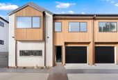 Brandnew 3 beds 2 baths home with garage, Not far from Papakura Town Centre, easy motorway access, 0.5 km to Redhill School, 2 km to Papakura Intermediate, 2.4 km to Papakura High School, 7/27 Red Hill Road, Papakura, Auckland