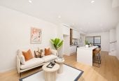 Brandnew standalone 4 beds 2.5 baths home with garage, move-in ready, Just a short drive to Lincoln Road amenities, supermarkets, schools, multiple dining options, and motorway access, 334B Swanson Road, Ranui, Auckland