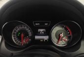 2013 Mercedes-Benz CLA 250 AMG EDITION ONE/TURBO/NZ NAV/ELECTRIC SEAT Sedan Automatic, 5 seats, Black, Petrol, 1,990 cc, 101,798 km