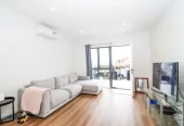 For rent, No smoking, Small pets allowed, 3 beds 2 baths townhouse with car park, We welcome new immigrants and families on WINZ benefits!! Available from 9th July, 20 Salvia Lane, Totara Park, Auckland