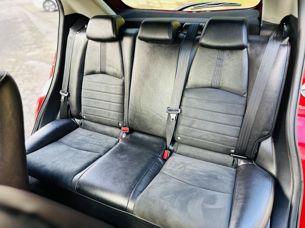 2018 Mazda Demio 15S SPORTS !! L PACKAGE !! TOP SPEC !! Hatchback Tiptronic, 5 seats, New Import, Petrol, 1,500 cc, 7,049 km